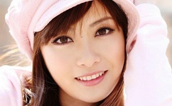 真实女人揄情揄拍视频